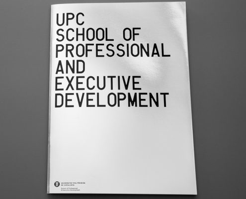 Alaoeste UPC School