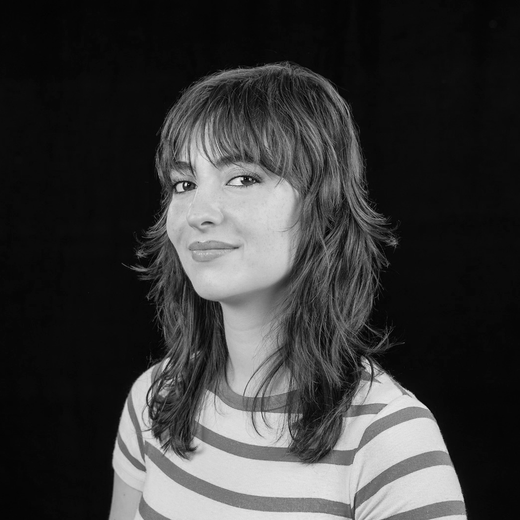 Abril Solsona_BN Quadrat_01